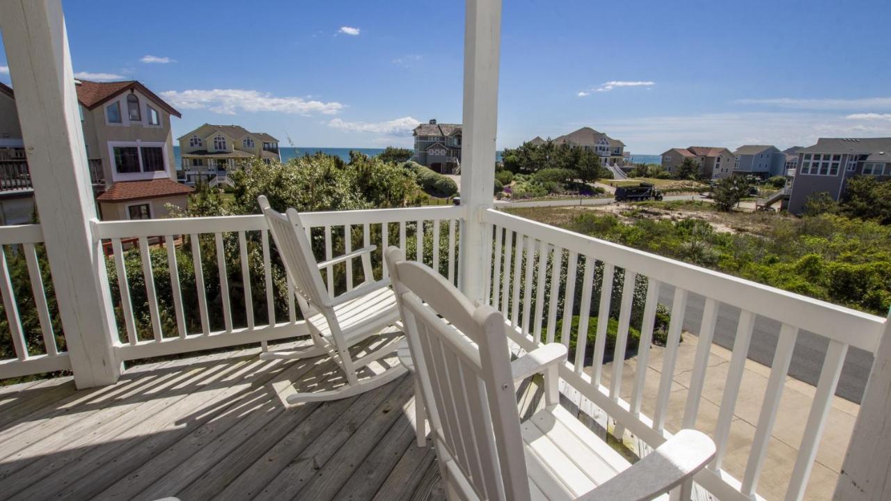 Oh3, Aurora-Oceanside, 7 Brs, Elevator, Private Pool, Hot Tub Corolla Exterior foto