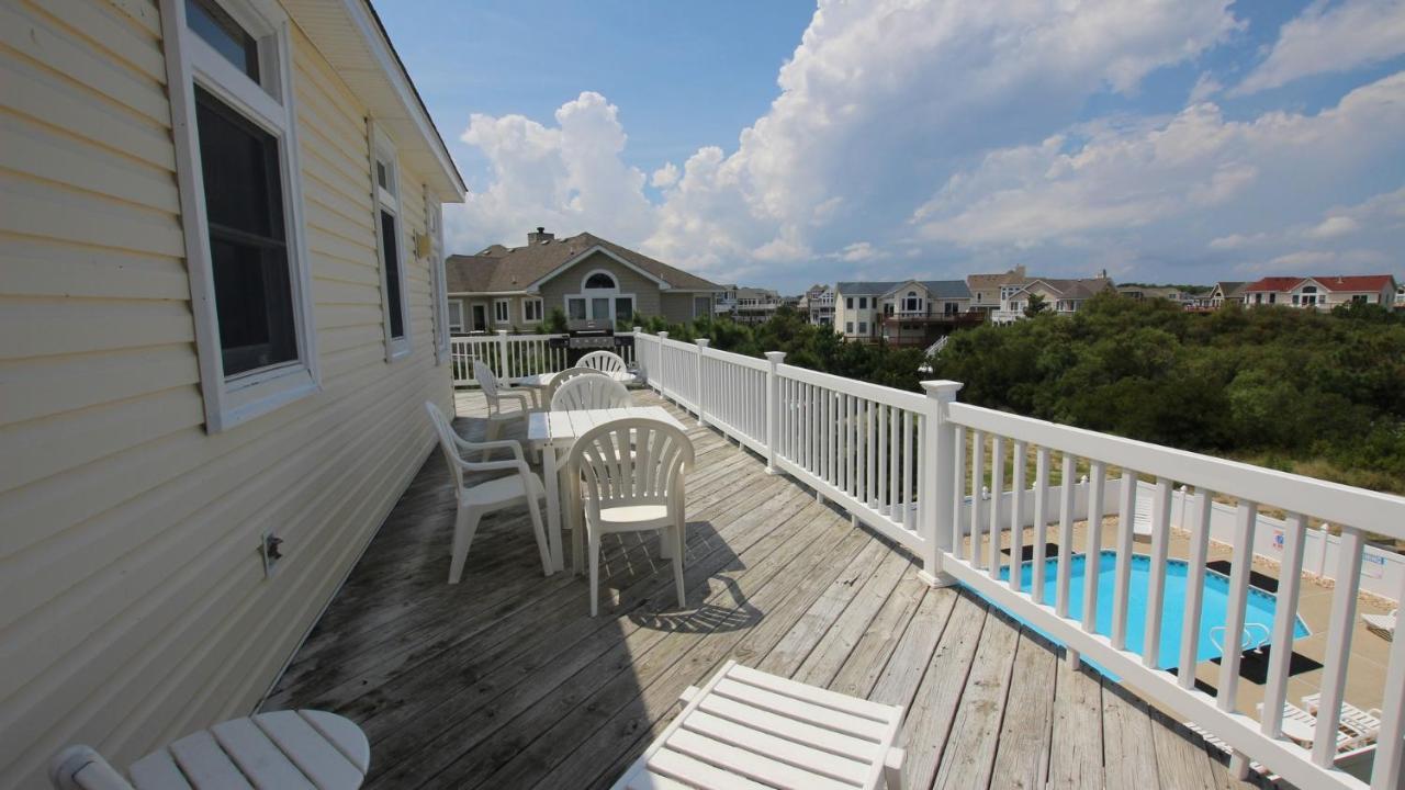 Oh3, Aurora-Oceanside, 7 Brs, Elevator, Private Pool, Hot Tub Corolla Exterior foto